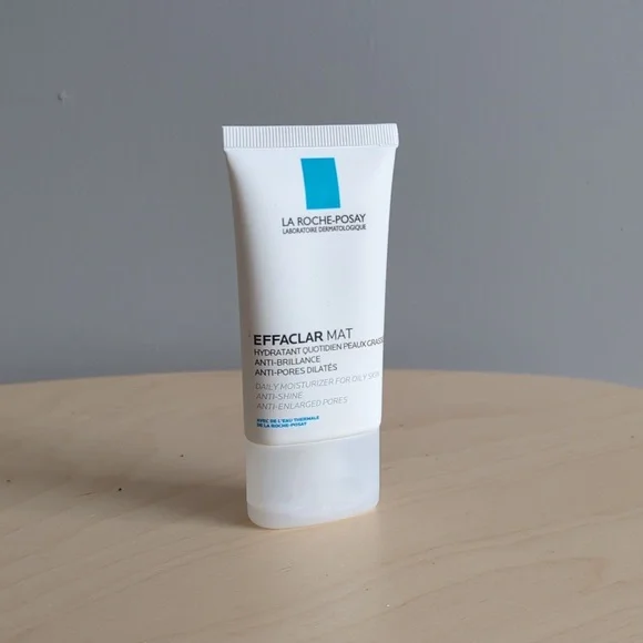 La Roche-Posay Hydraphase Intense Eyes - Picture 1 of 2